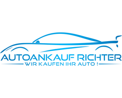 Autoankauf Nordrhein-Westfalen