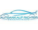 Autoankauf Nordrhein-Westfalen
